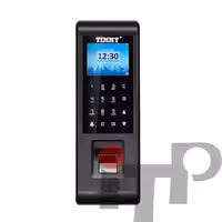دستگاه حضور و غیاب تایمی TIMMY TFS70