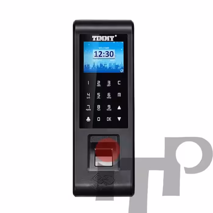 دستگاه حضور و غیاب تایمی TIMMY TFS70