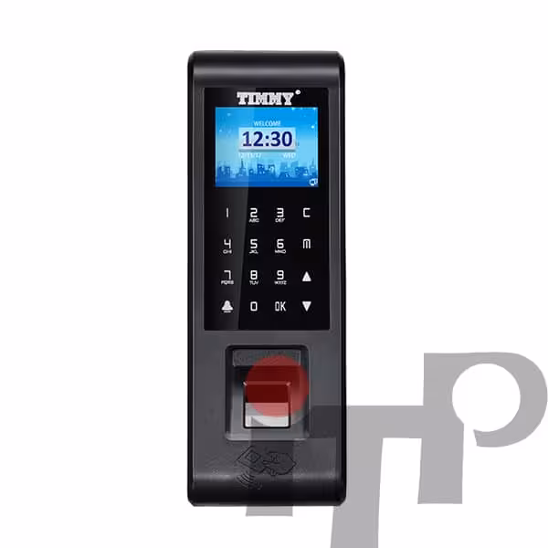 دستگاه حضور و غیاب تایمی TIMMY TFS70