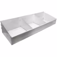 سوپرمارکتی طرح جا حبوباتی 1 عددی