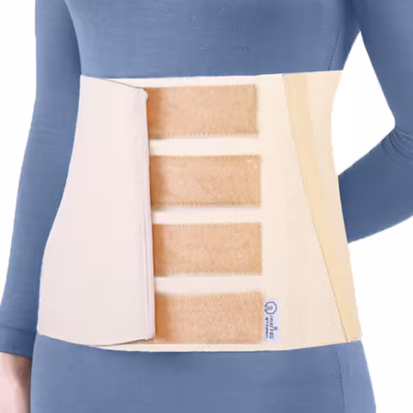 گرمکن کلیه طب و صنعت کد 63100