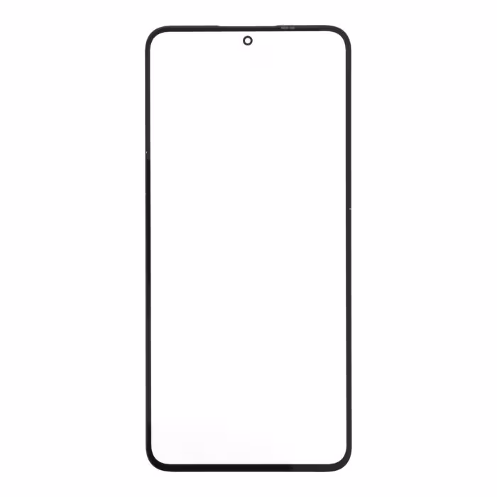 گلس تعمیراتی شیائومی XIAOMI 13T PRO با چسب OCA اورجینال