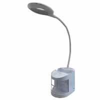 چراغ مطالعه مدل TGX-7010 کد 151763 | کالا مکس