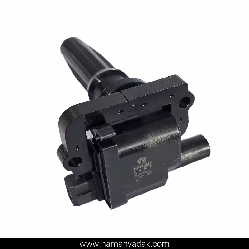 کویل جک برند هیرکان