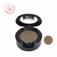 سایه ابرو کاپرا نیو 903