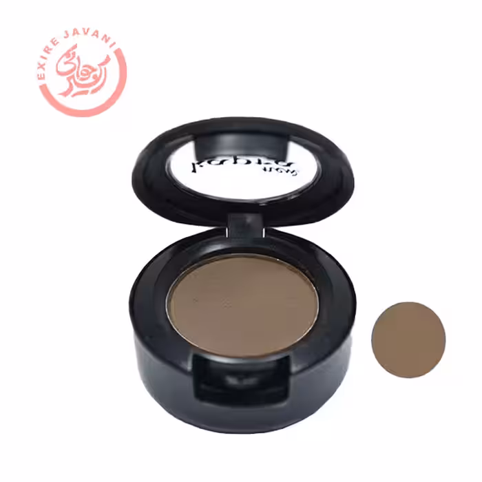 سایه ابرو کاپرا نیو 903