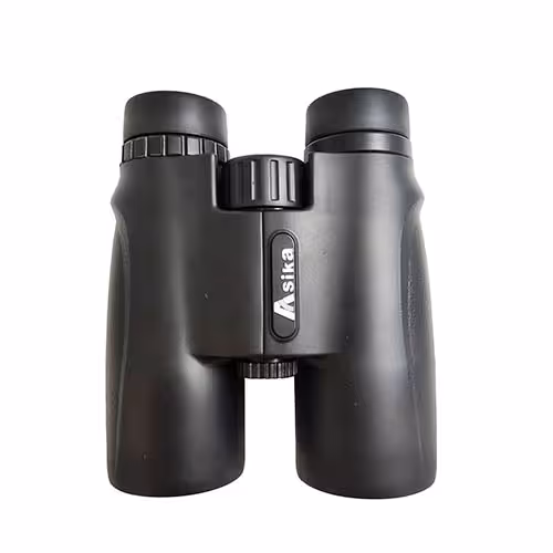 دوربین دو چشمی آسیکا مدل Asika 10×42