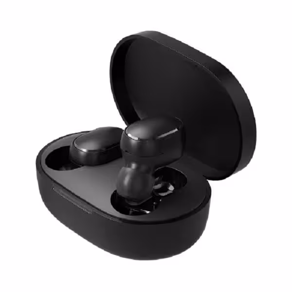 هدفون بی سیم شیائومی مدل Earbuds Basic 2