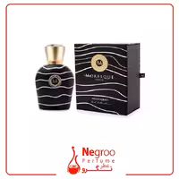 عطر ادکلن مورسک آریستوکراتی 50 میل