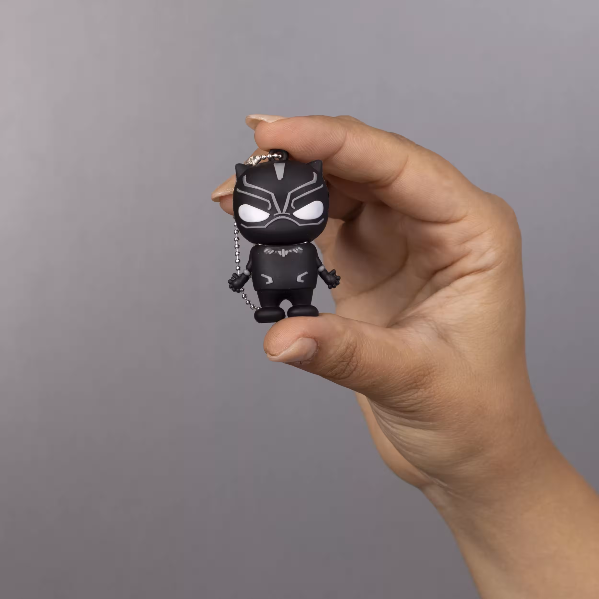 فلش مموری مدل پلنگ ظرفیت 32 گیگابایت