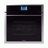 فر برقی داتیس مدل DF-695