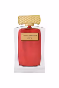 عطر ادکلن دیوید یورمن انویل | David Yurman Anvil