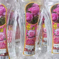 گلاب درجه یک