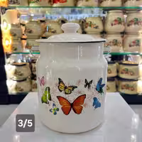 دبه روغن ساخت روسیه