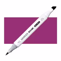 ماژیک راندو دوسر بیسیک کد 234