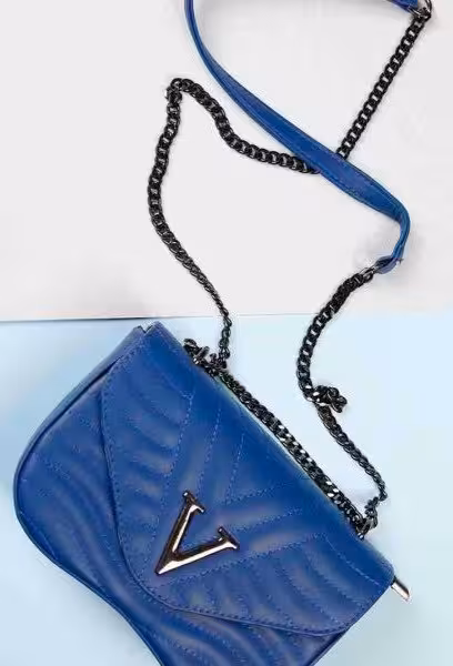 کیف دوشی زنانه