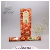 عود گلاب GULAB ( هم HEM )