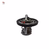 ترموستات خودرو جک J5 اتومات