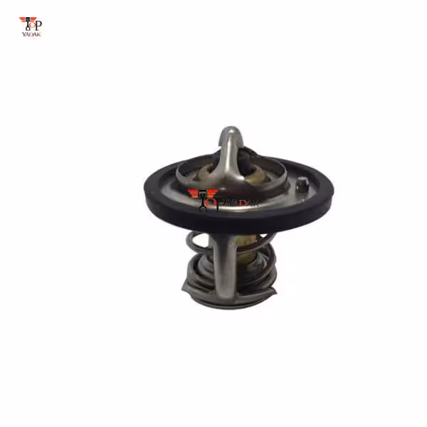 ترموستات خودرو جک J5 اتومات