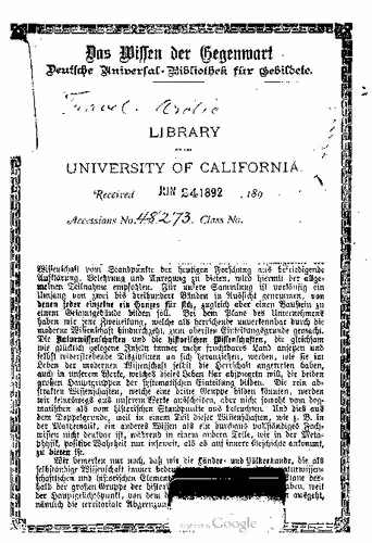 خرید و دانلود نسخه کامل کتاب Die Entdeckungs- und Forschungsreisen in den beiden Polarzonen