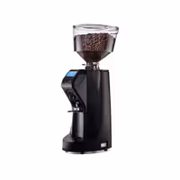 آسیاب قهوه سیمونلی مدل MDJ
