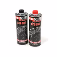 روغن ترمز هیوندای وراکروز