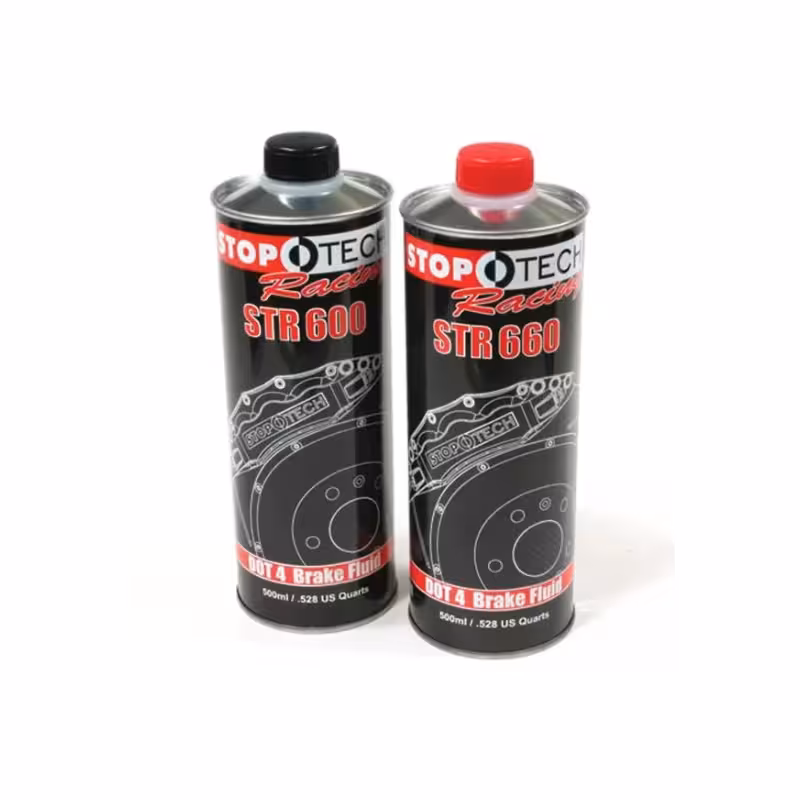 روغن ترمز هیوندای وراکروز