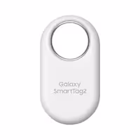 تگ هوشمند سامسونگ  Galaxy Smart Tag 2