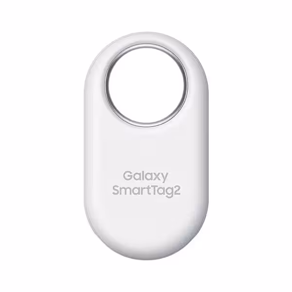 تگ هوشمند سامسونگ  Galaxy Smart Tag 2