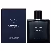 عطر ادکلن بلو شنل-بلو چنل-ادوتویلت | Chanel Bleu de Chanel