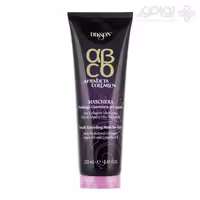 ماسک موی تیوبی دیکسون مدل ARGABETA COLLAGEN حجم 250 میل