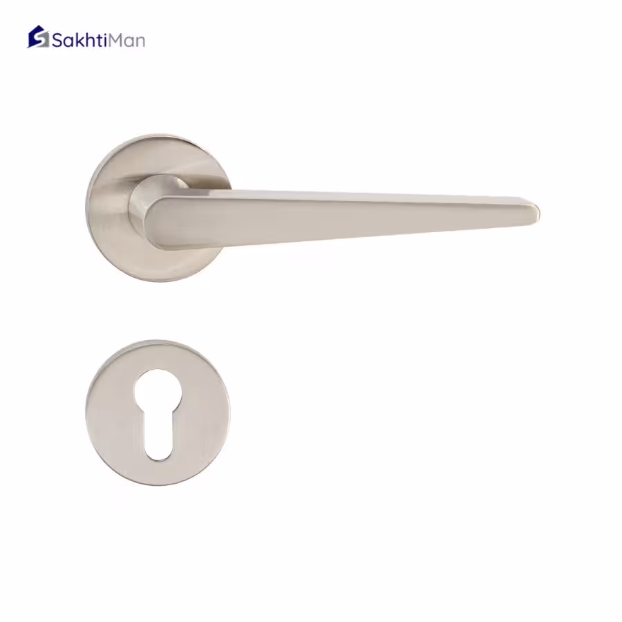 دستگیره رزت HTN Prime مدل 2500