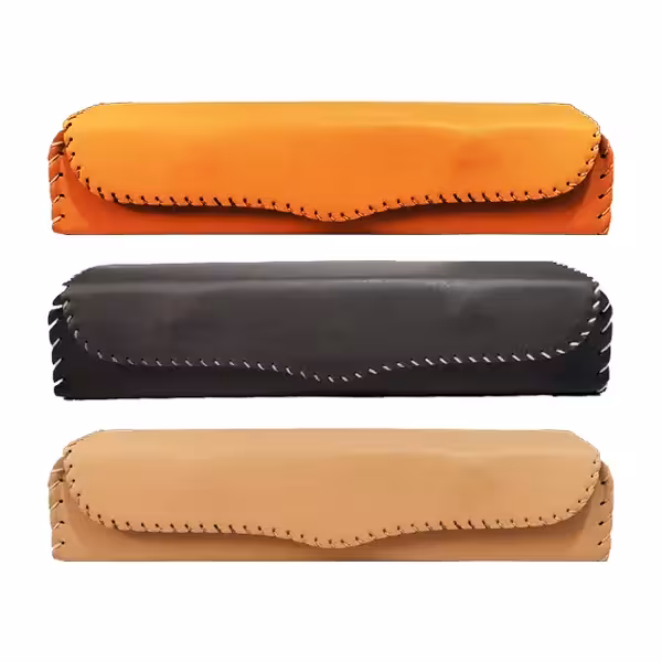 کیف فوم قلمدان خوشنویسی درب فانتزی سفارشی