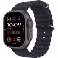 ساعت هوشمد اَرو مدل AR901ULTRAMAX
