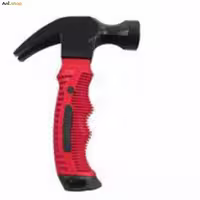 تراز بنایی، طول 60 سانتی متر، کد RH-9413