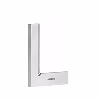 گونیا مویی اینسایز 200×300 میلی‌متر مدل 0300-4790