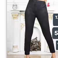 شلوار غواصی سایز بزرگ