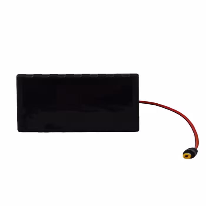 پاوربانک لیتیومی آرتا مدل MPB-Arta-9 ظرفیت 4400 میلی آمپر | کالا مکس