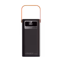پاوربانک ایکس انرژی مدل X-860 22.5W ظرفیت 60000 میلی آمپر ساعت