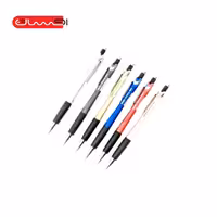 اتود 0.7 Storm Victory کد 307 – HL