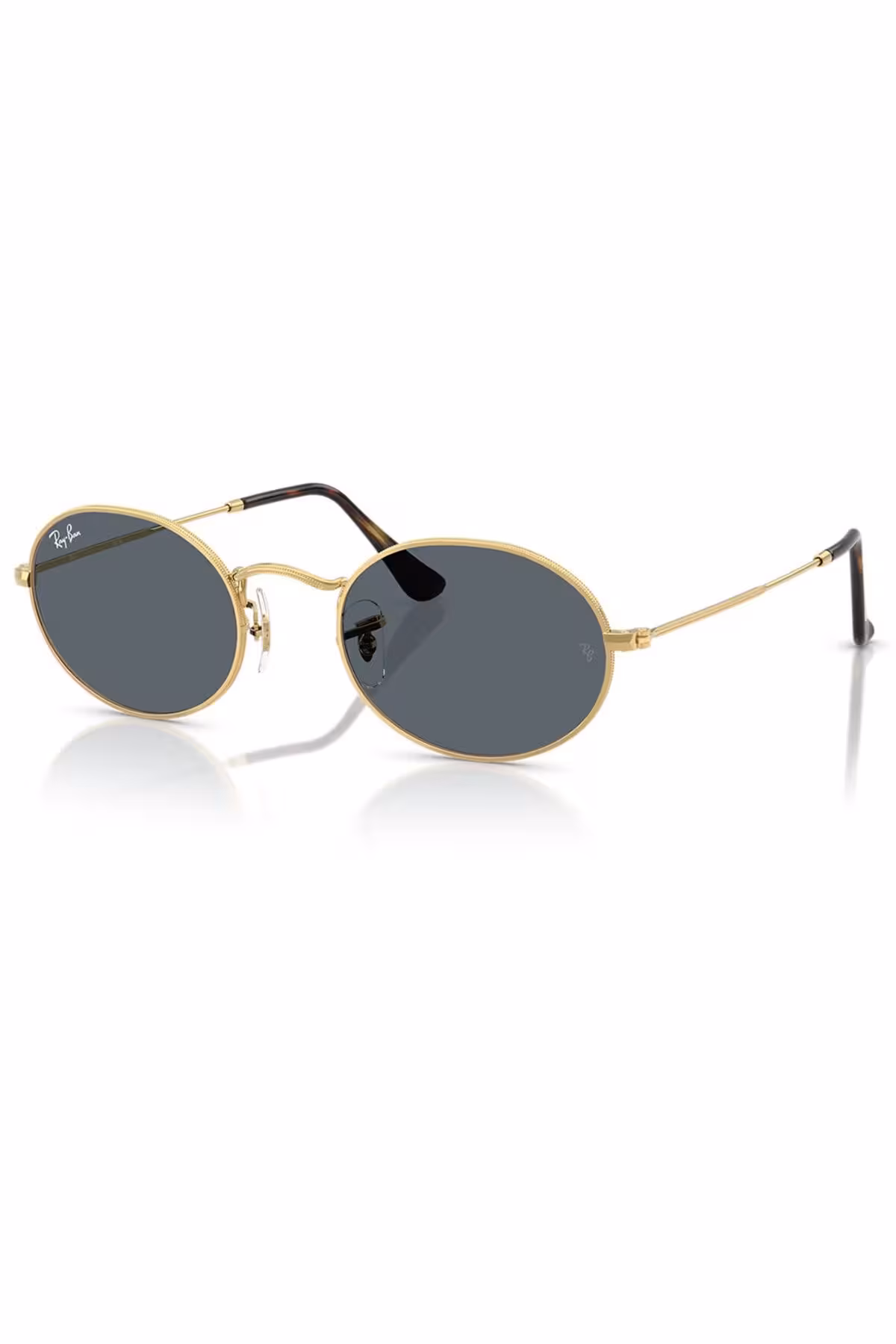 عینک آفتابی مردانه و زنانه 001 R5 51 UNISEX Ray-Ban