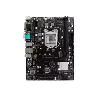 مادربورد بایوستار مدل H310MHG