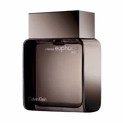 عطر سی کی ایفوریا اینتنس | Ck Euphoria Men Intense