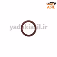 کاسه نمد چرخ جلو پیکان CDKO