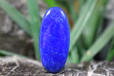 لاجورد اصل افغانستان