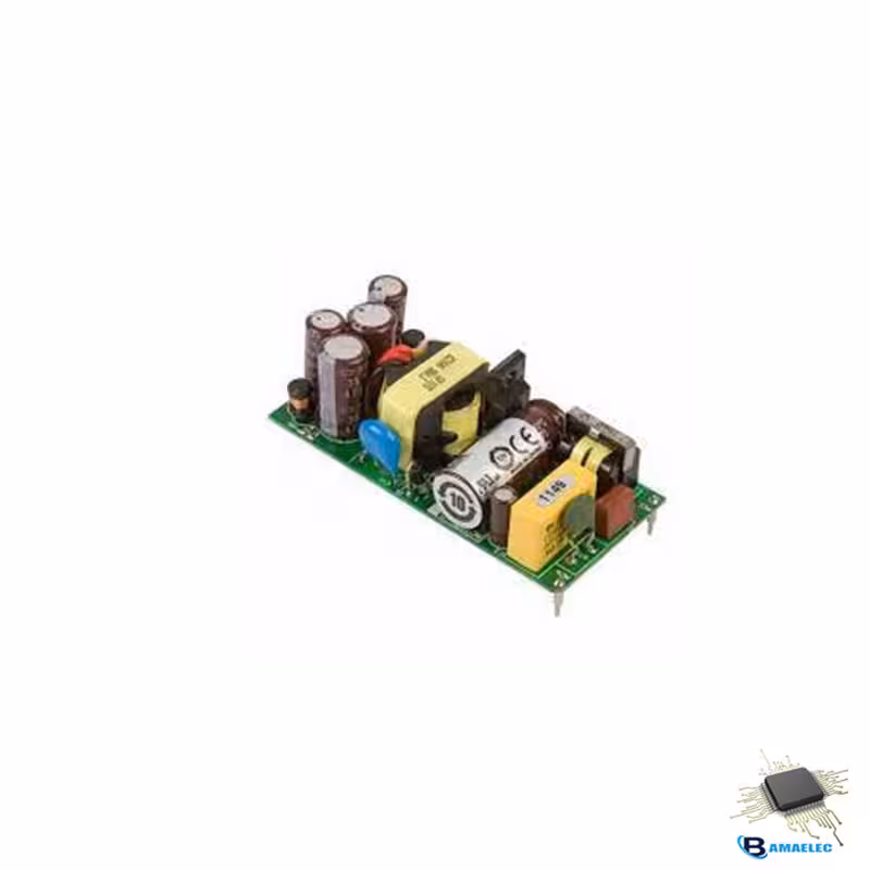 ECL30UT03-P