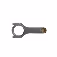 شاتون هونگچی H5