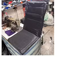 صندلی راحتی مدل ( راحت نشین )