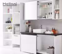 مکانیزم این لاین خطی جهت یونیت هوایی یا زمینی 20 کیلویی ملونی کد 11100_11101