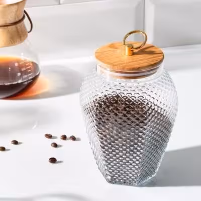 بانکه بلند ماکان